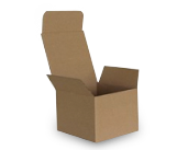 kartonova krabica